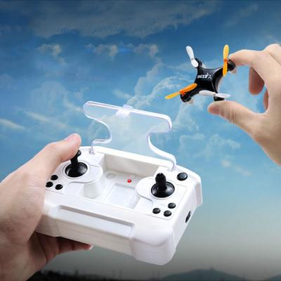 RC-Flugzeuge & Hubschrauber – RC-Hubschrauber