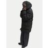 Jack & Jones Fusion Winter Jacket