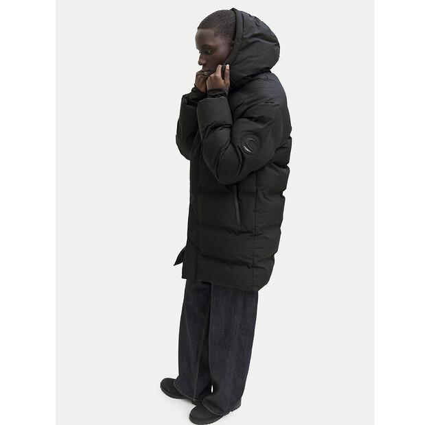 Jack & Jones Fusion Winter Jacket