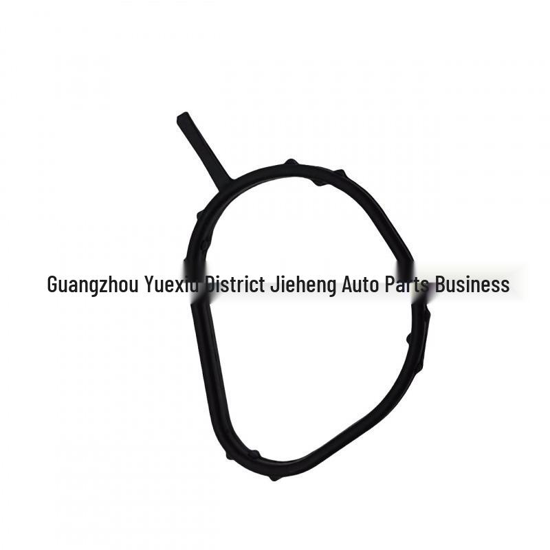 Seal Ring Compatible with Volvo V40