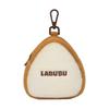 New POP MART Labubu Strange Convenience Store Collection Sandwich Small Bag Trend Based Products 1250121004