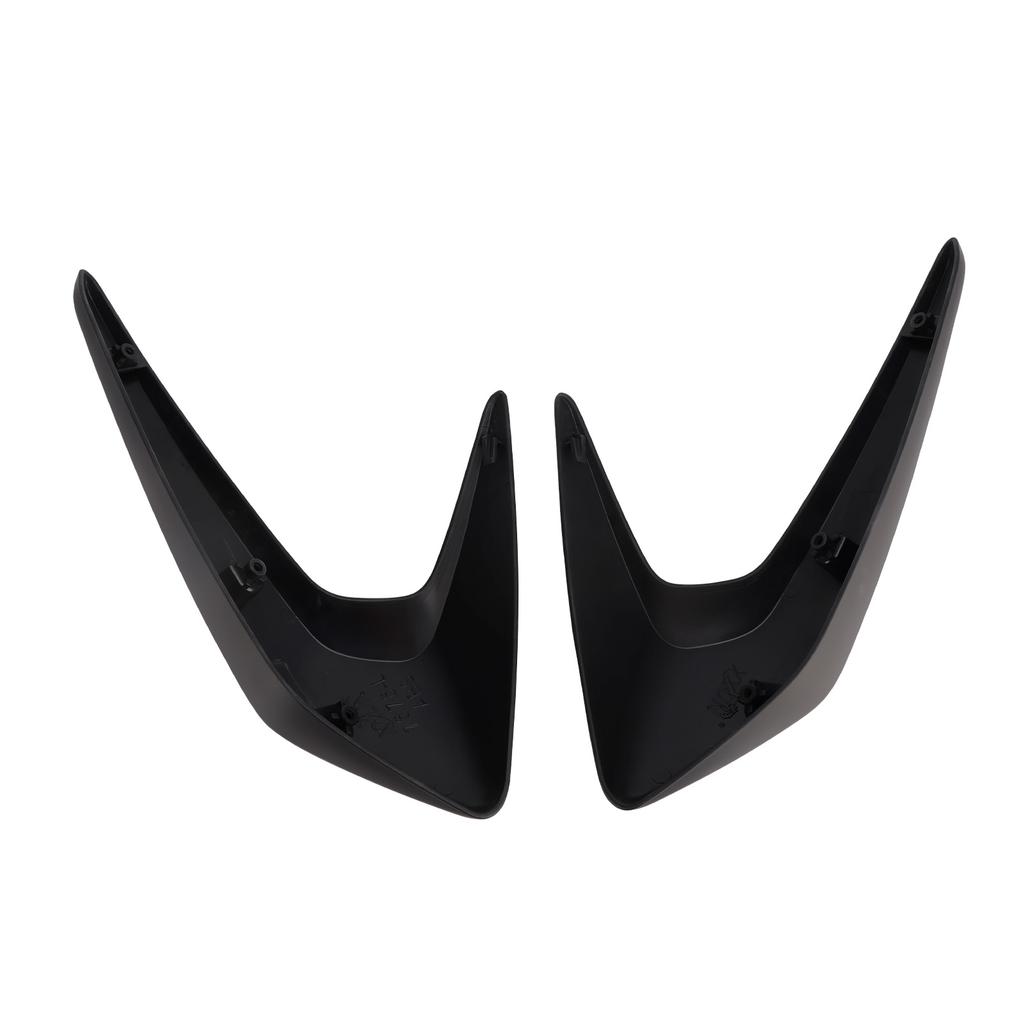 Side Frame Cover Panel Fairing For Street Triple 765 R/RS 2020-2022