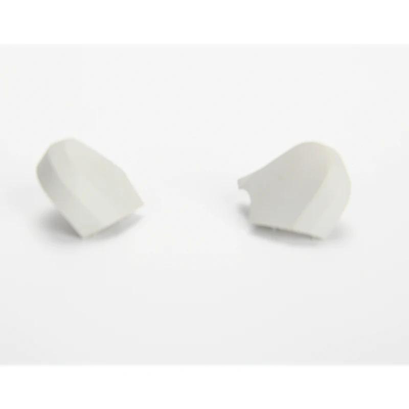 For Mini 3 Pro Body Shell Parts Left Cover Repair Spare Parts