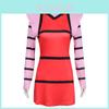 Costume de carnaval pentru femei – Costume de carnaval pentru femei