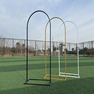 Accesorii pentru decor – Produse din metal