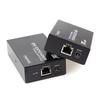 MT-viki 1080P DVI Extender Kit 100m