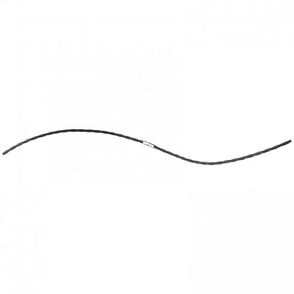 Home Gardening Spool Landscaping Nylon Parts Replacement