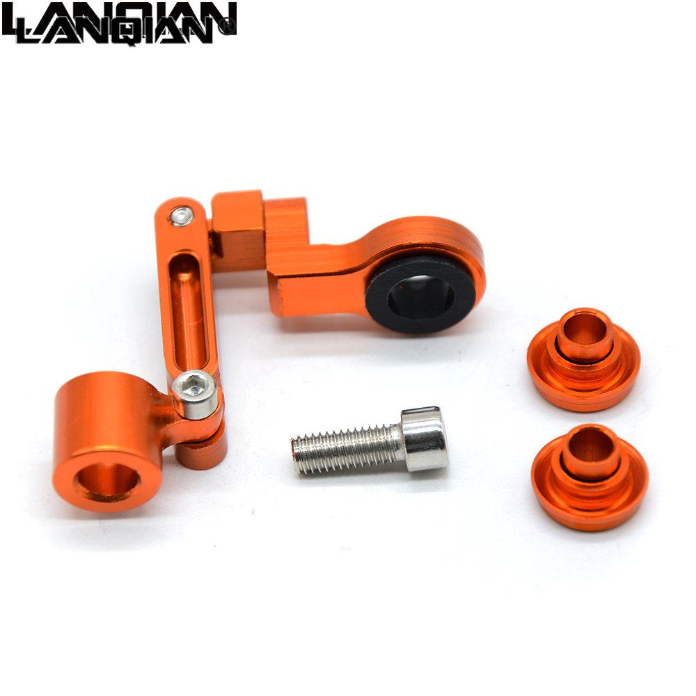 Universal CNC Motorcycle Brake Fluid oil Reservoir support Cup aluminum oil tank brake bracket R1 R3 R6 GSXR GSR 600 750 1000