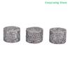 1Pc Stainless Steel Mesh Filter/Foam Sprayer Lance/Foam Lance Filters For Foam Generator For Foam Nozzle/Snow Soap
