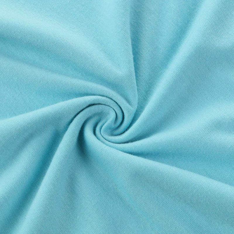 Hochwertige Damen Kurzarm Spitzen T-Shirts für mühelosen Sommerstil