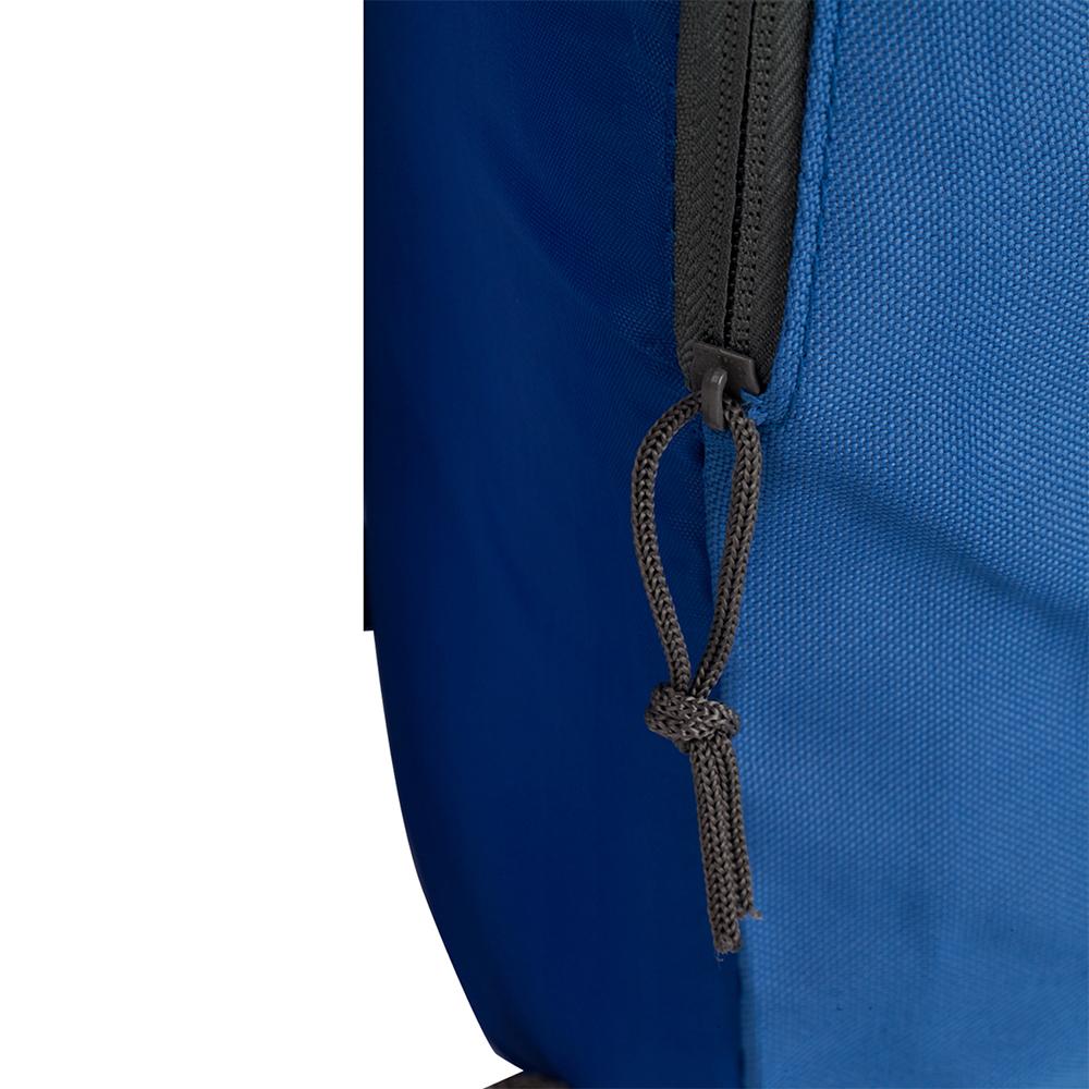 Biggdesign Nature King Of The Jungle Backpack