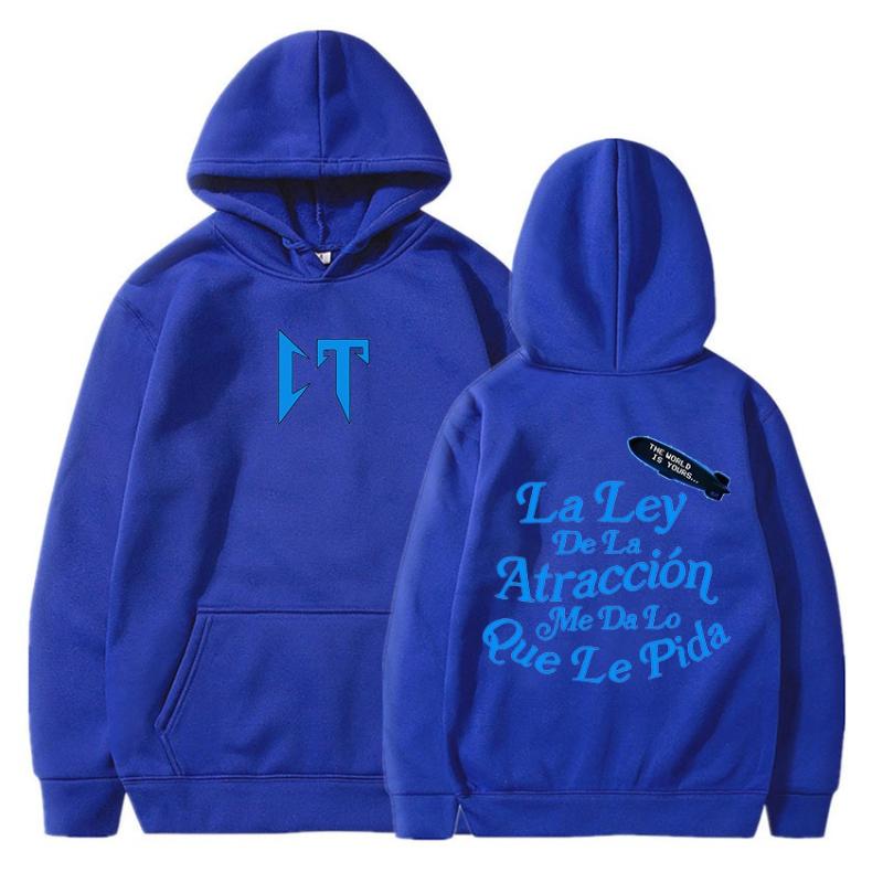 Hoodies Sweatshirts Unisex Men's Women's Hooded Loose Hoodie Casual