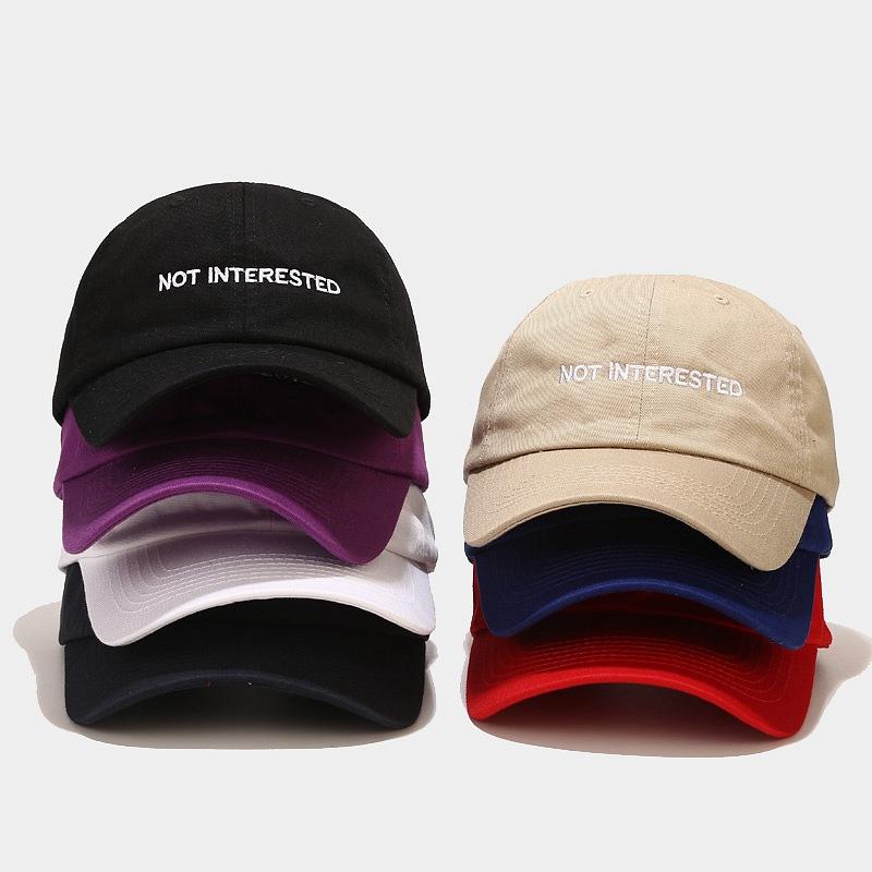Vintage Justerbar Unisex Vintage Caps for Utendørs Fotturer og Fjellklatring