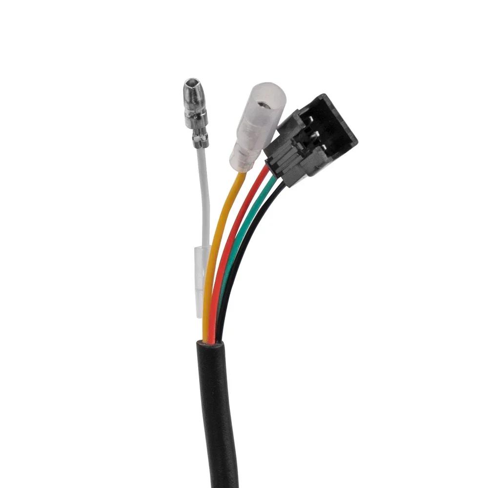 36V 48V 60V Χειρολαβή Γκαζιού Επιταχυντής Τιμονιού Ηλεκτρικού Ποδηλάτου με Κλείδωμα Επιταχυντής Ηλεκτρικού Ποδηλάτου Ηλεκτρικού Ποδηλάτου Ηλεκτρικού Πατινιού Ένδειξη Ισχύος Κλειδί LED Οθόνη