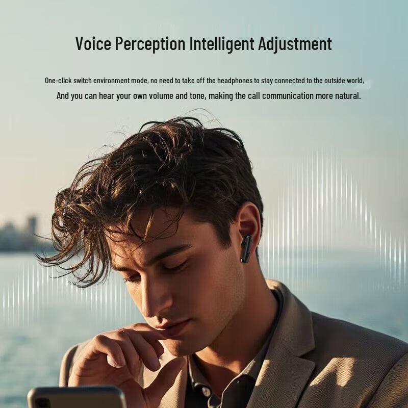 JBL Wave Beam 2 True Wireless Bluetooth Earbuds