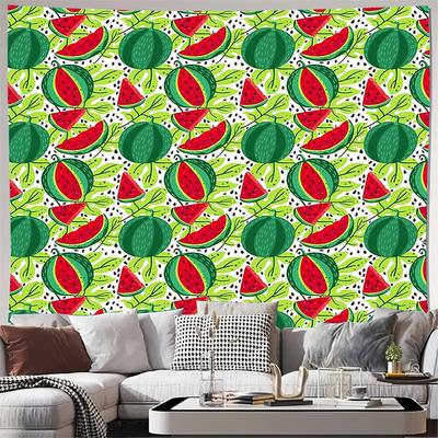 Tappeti e moquette – Arazzi