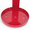 JinguLao Wall-Mounted Fire Extinguisher Bracket