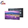 QIANGLI Q1.8 H Indoor Full-Color LED HD Display Panel CN Plug (adapter Included)