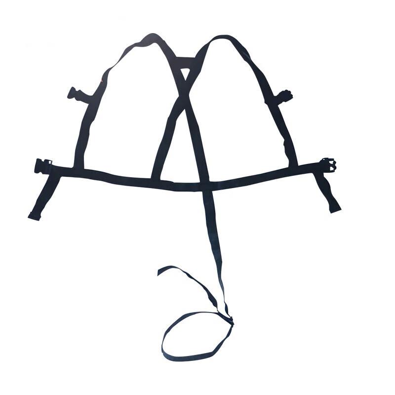 Lifebuoy Carrying Strap