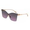 Tiffany   Co. Women Sunglasses 62144q Tf3103k