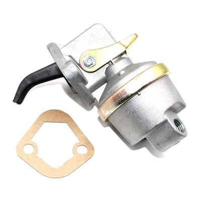 Kraftstoff-Förderpumpe Teile Zubehör Kraftstoffpumpen Für 5.9 Cumm 6 BT 3901425 3904374 3928143 3966154 3970880 4983584