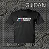 New Shirt Mugen Seiki RC Logo Funny T-Shirt Size S To 5XL