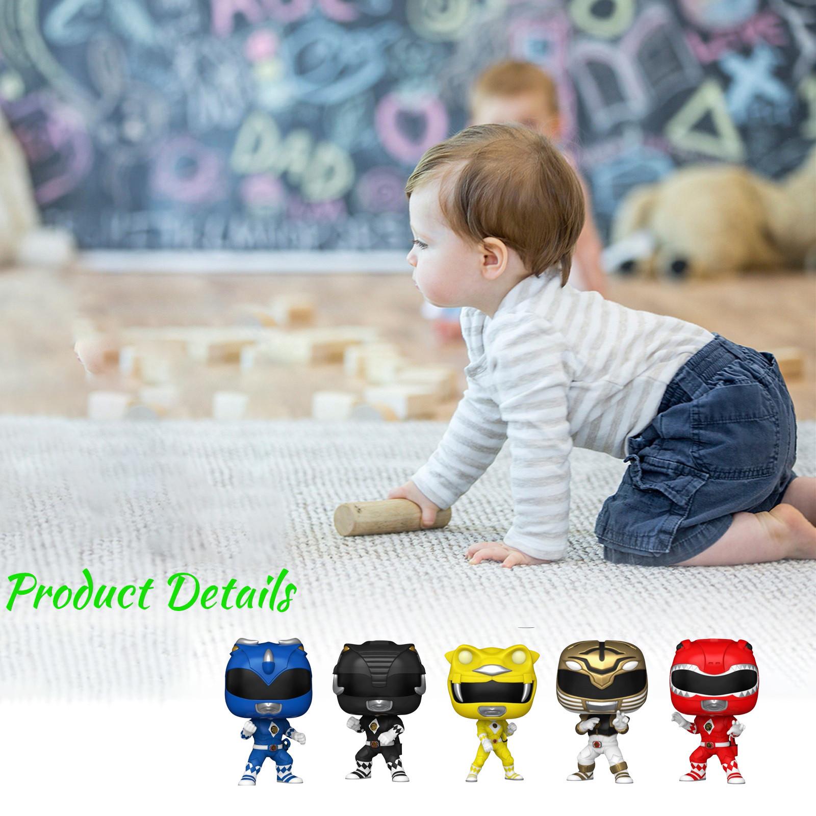 

Неподвижная кукольная коллекционная версия, масштабная кукольная настольная кукла, украшения с одним аксессуаром One Size