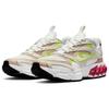 Women's Zoom Air Fire White Light Orewood Brown 2022 CW3876-106