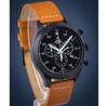 Watch Swiss Military Chrono SM3407608