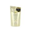 Unilever LUX Biofusion Damage Defense Shampoo Refill 200g