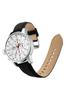 Invicta Force Chronograph White 1514 Men's