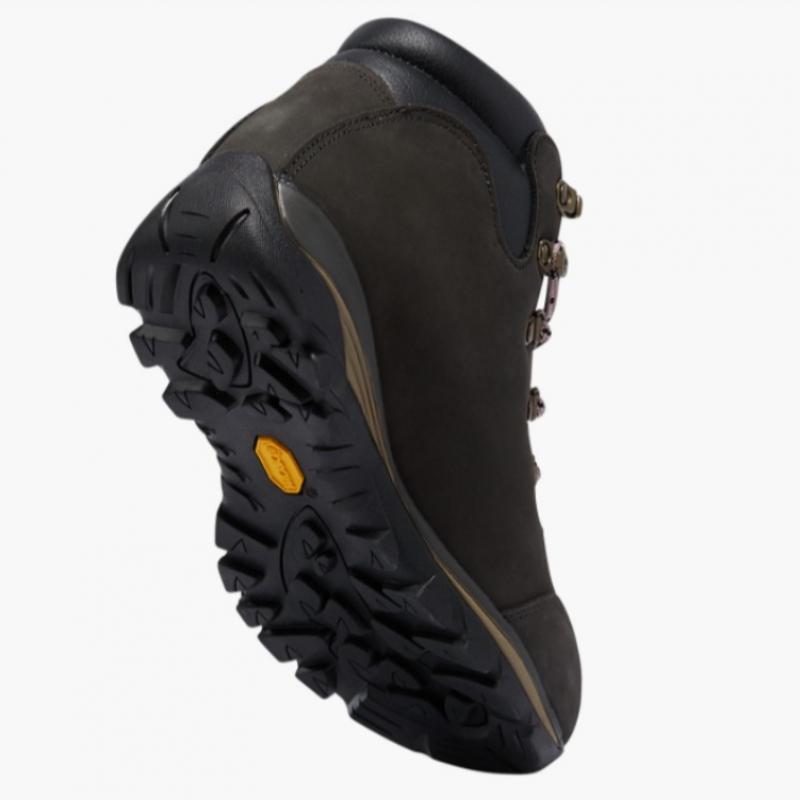 Nepa Women S Diano Gtx Ii 7i27604
