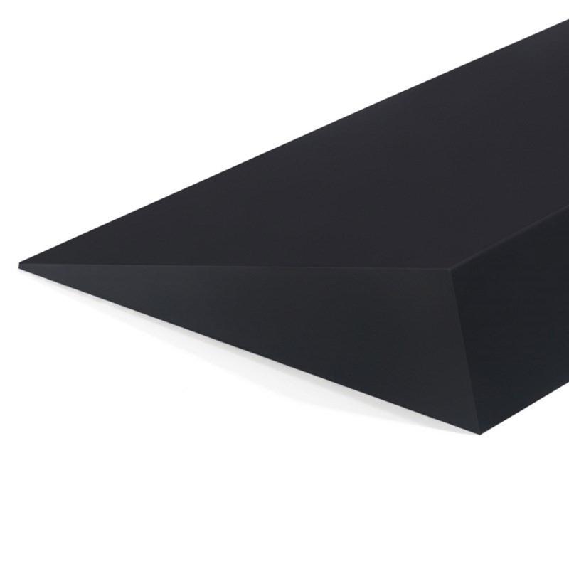 Compacts Tilts Regulable Stretch Ramp For Lower Leg Flexibility Improvement And Sports Rehabilitation