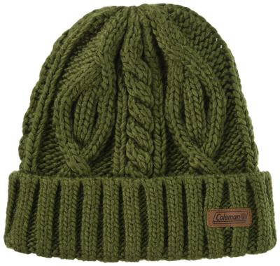 Καπέλα και καπελίνα – Σκούφια