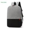 HUIHUADU Men's Fashion Casual Travel Backpack