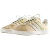 350 Kith x 350 ASAdidas Originals 'Classics Program - Arctic Fusion' IH0091