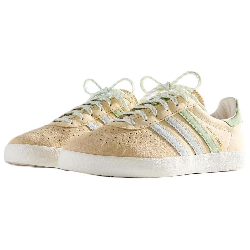 350 Kith x 350 ASAdidas Originals 'Classics Program - Arctic Fusion' IH0091