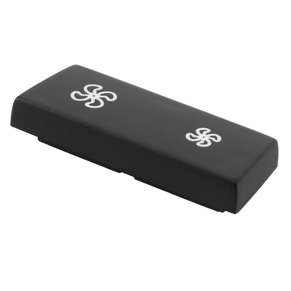 Air Conditioning Control Button Replacement Fit for E90 E91 E92 E93 F25 X1 X3 E84