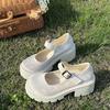 Scarpe con tacco – Scarpe con tacco
