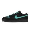 Sapatos de homem – Keds