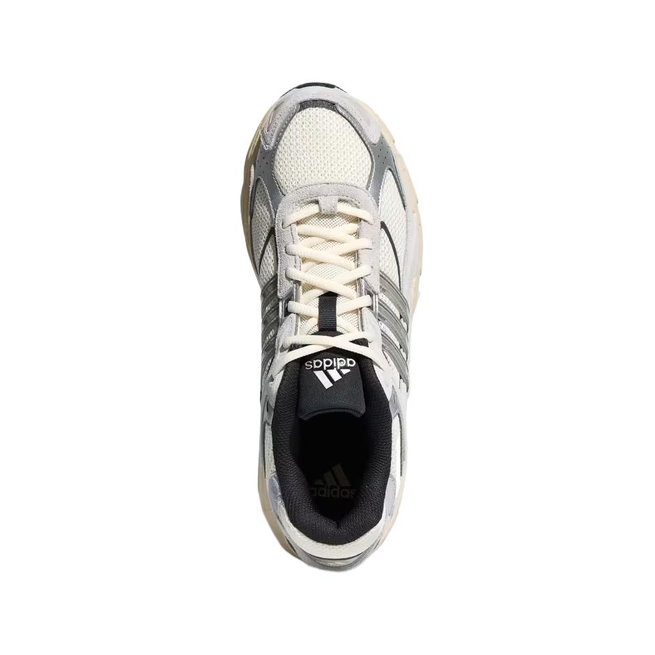 adidas RESPONSE CL Lage Top Trainingsschoenen Dames KJ2772