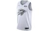 Basketball Jerseys Men's Moderate Straight Fit 928874-103