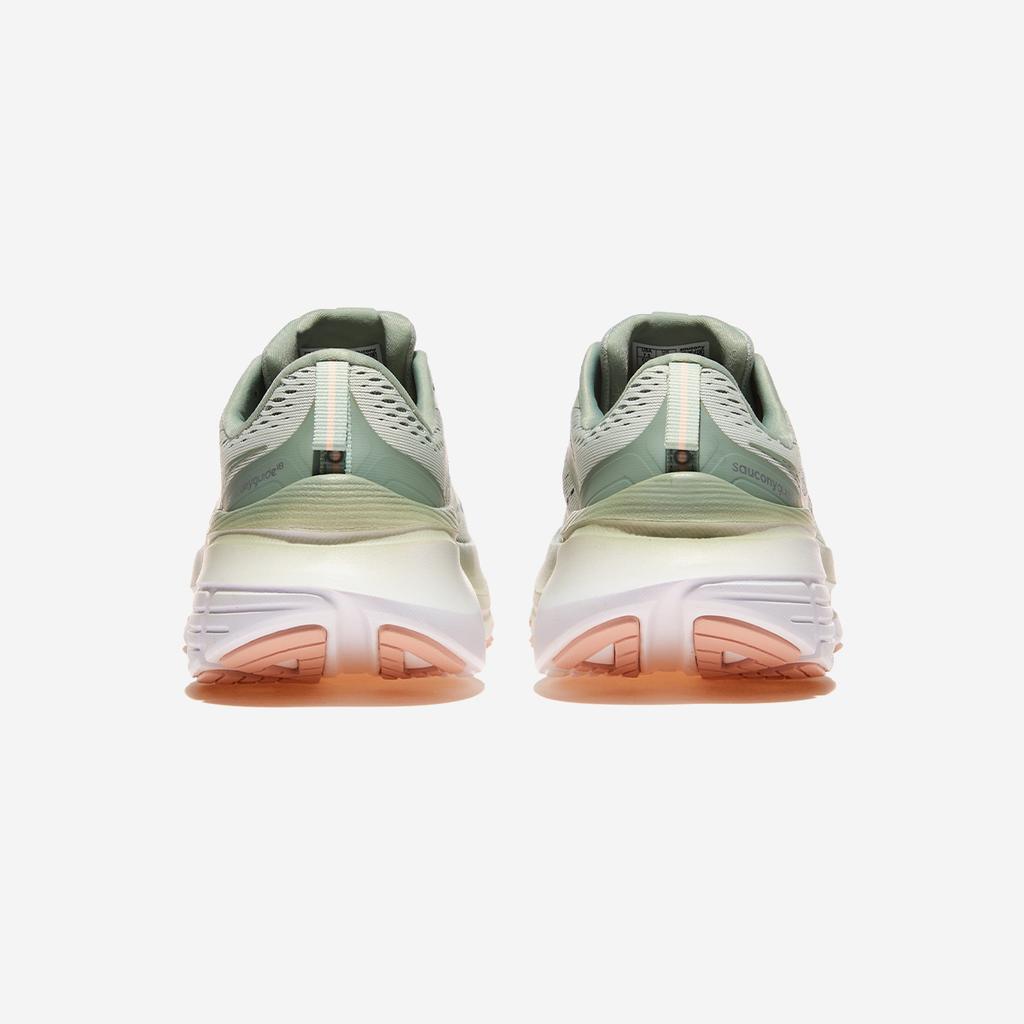 [Saucony] Guide 18 W [S10998-221] [Shipped from Korea] 100% Authentic