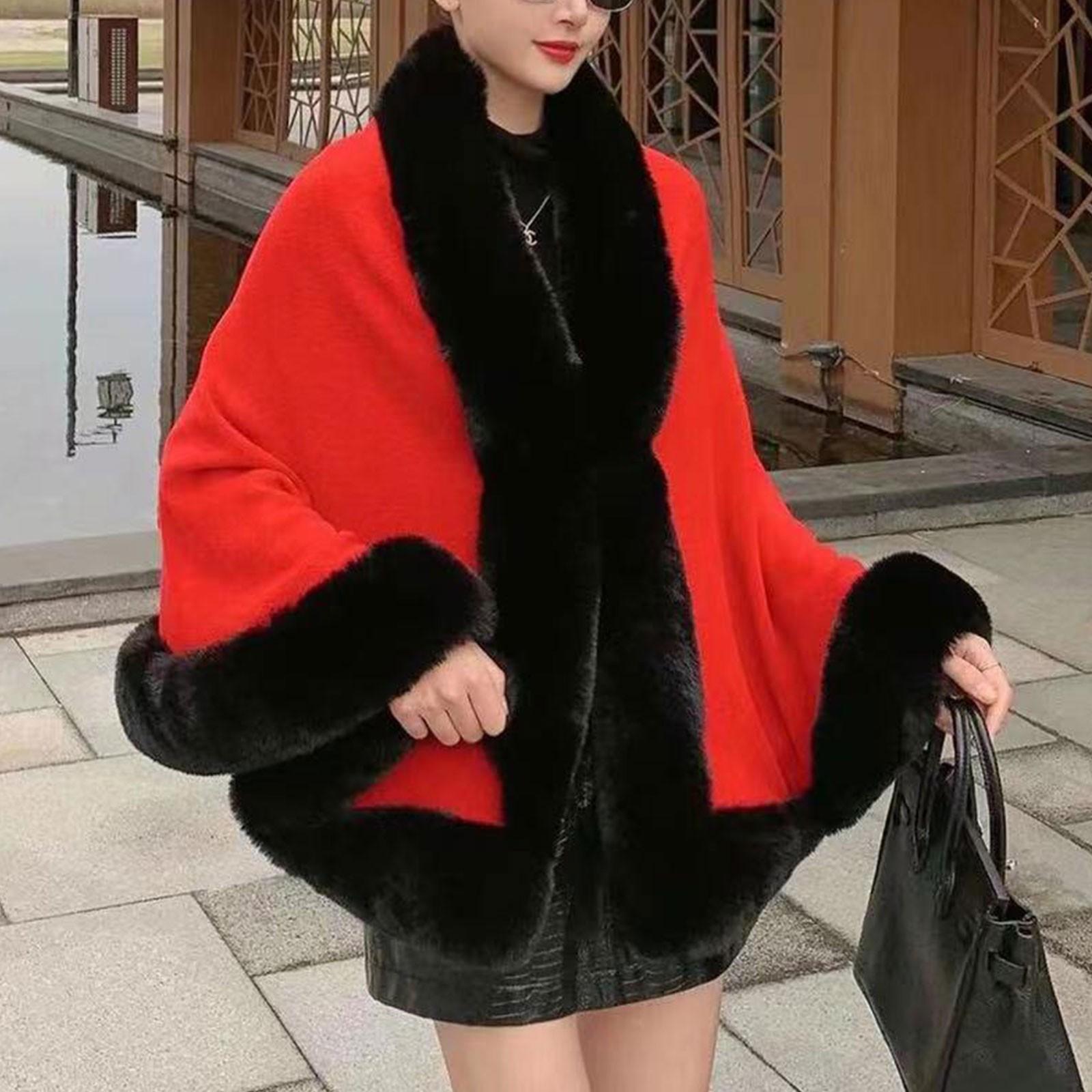 Женская мода — фото 7