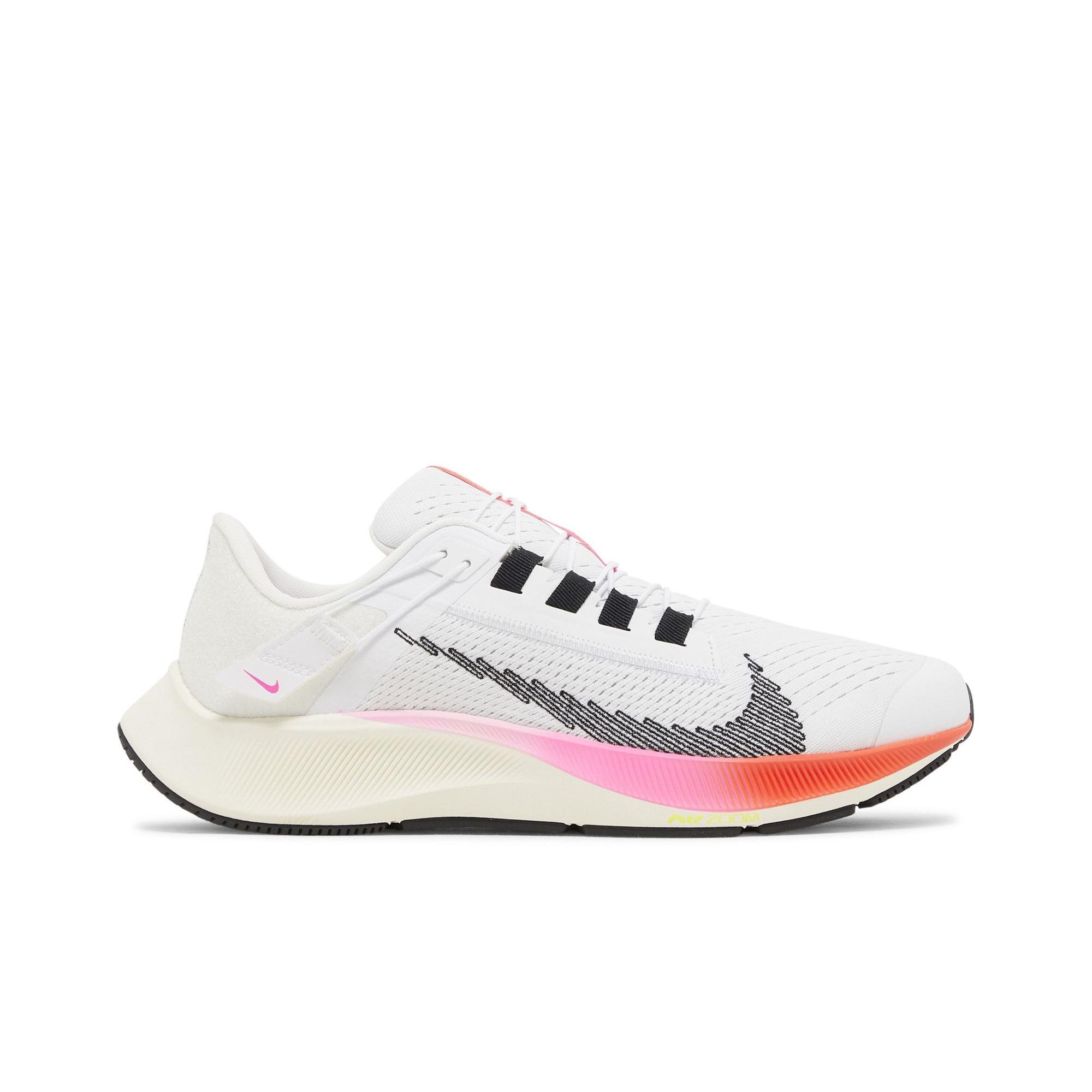 Nike Air Zoom Pegasus 38 FlyEase