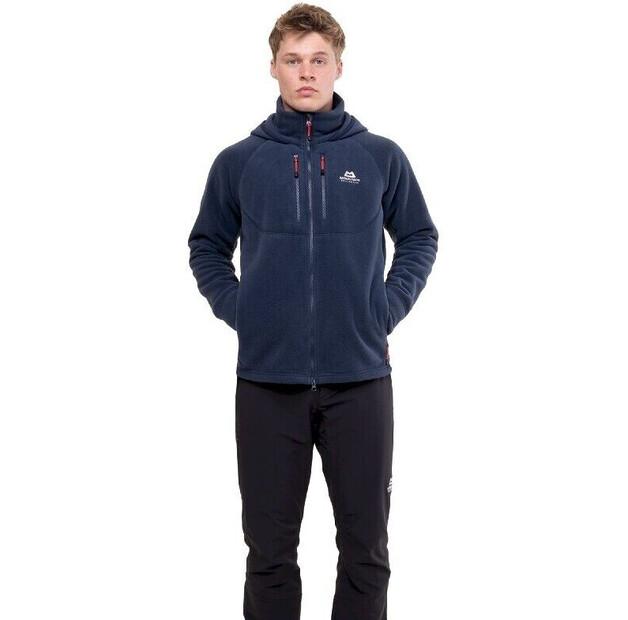 Куртка Mountain Equipment Touchstone