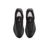 Nike Air Zoom GT Cut 3 Turbo LX 'Black Label Pack' IB9632-001