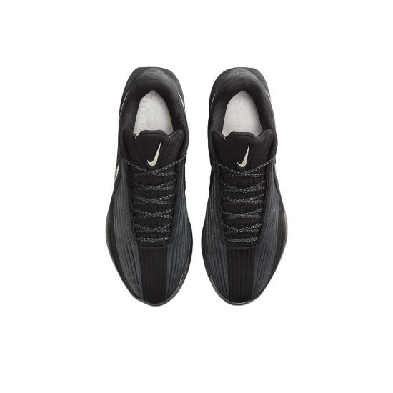Nike Air Zoom GT Cut 3 Turbo LX 'Black Label Pack' IB9632-001