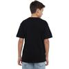 Hulk Childrens/Kids Vs Red Hulk T-Shirt