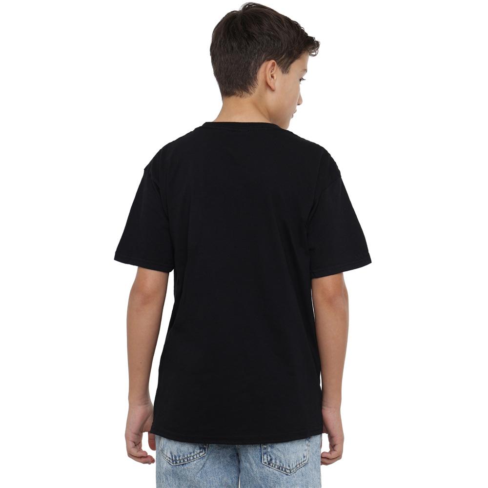 Hulk Childrens/Kids Vs Red Hulk T-Shirt